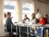 nytaarskurs-2009-25