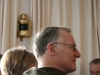 nytaarskurs-2009-29