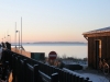 nytaarskurs-2009-30