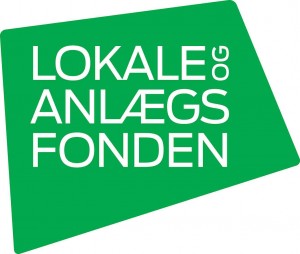 loa-logo-groen-jpg